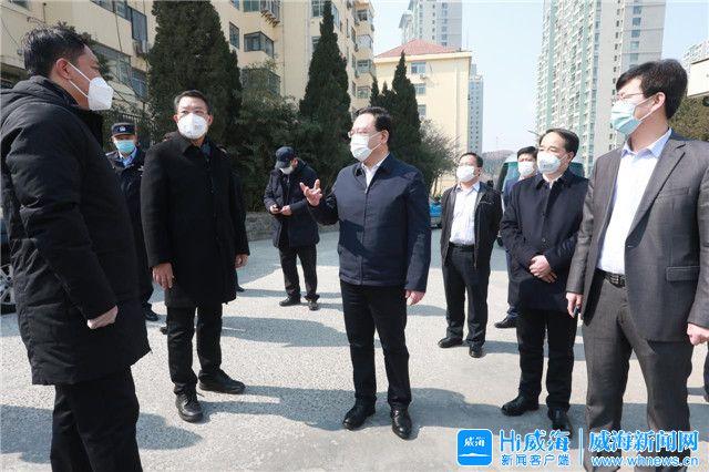 登高望远人向上游下定决心不回头是什么生肖仔细释义、解释与落实、构建解答解释落实