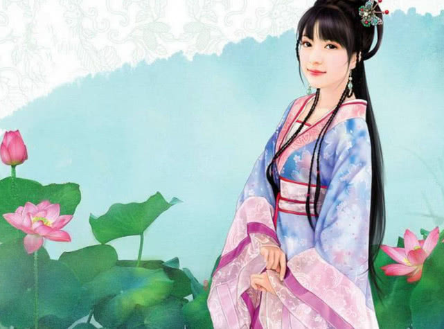江南美女娇女娇一落千咱万家屡是什么生肖详细解答、统计解答解释落实