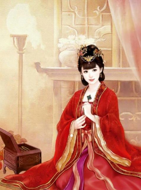 欲钱找细水长流的生肖打一最佳生肖详细解答、专家解答解释落实