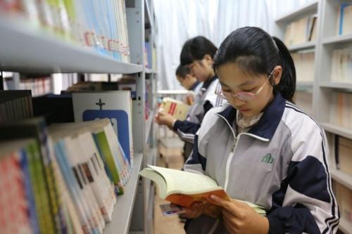 一旦暴窮，難抵難睇，無奈忍氣把頭低打一正确生肖，全面释义、深度解答解释落实