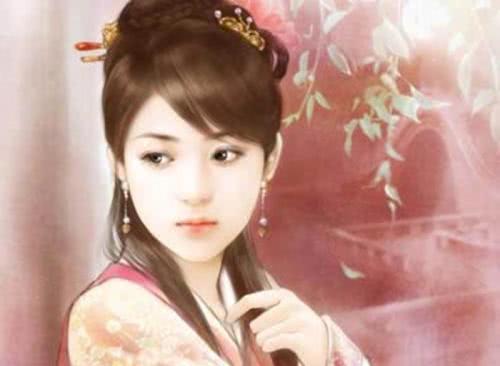 江南美女娇女娇一落千咱万家屡是什么生肖详细解答、统计解答解释落实