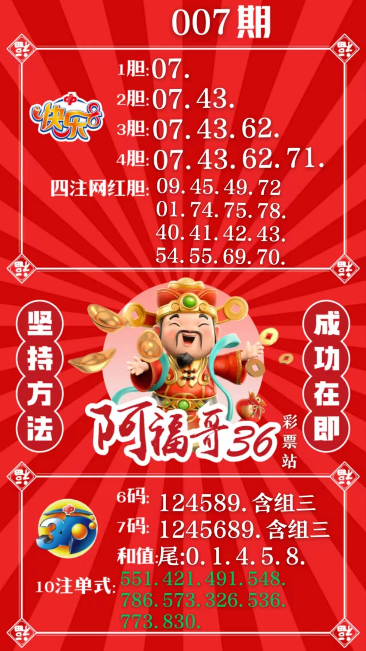 今期特码十盯开，头戴花冠穿锦衣打一最准生肖,警惕虚假宣传-全面释义、解释与落实、专家解答解释落实
