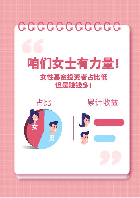 欲钱找细水长流的生肖打一最佳生肖请全面释义、解释与落实、统计解答解释落实