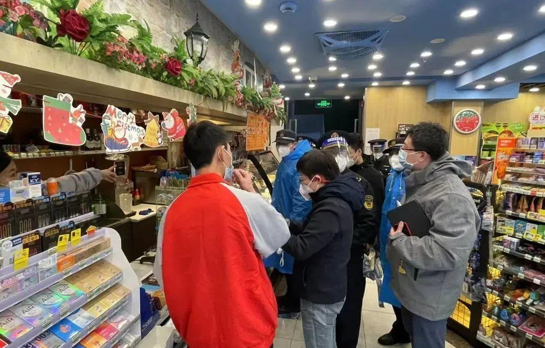 木瓶陣列輕力拍打山头兰若石楠春打一准确生肖,警惕虚假宣传落实,构建解答解释落实