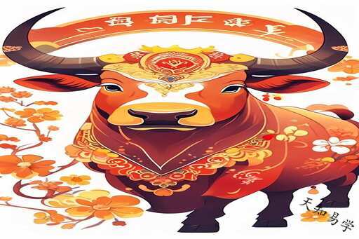今期牛鸡虎出特，障目聊成矮木天打一准确生肖与警惕虚假宣传-全面释义、实证解答解释落实