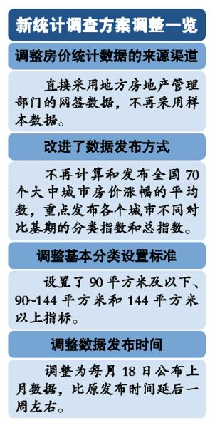 实话实说打一正确生肖仔细释义、解释与落实、统计解答解释落实