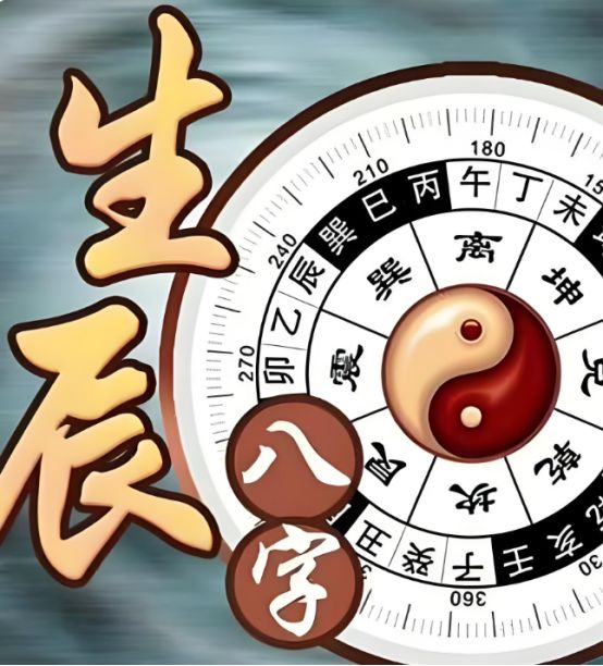 一年运程八九好，二八三七搏一期打一个正确生肖的全面释义、解释与落实、定量解答解释落实