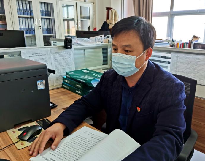 雨面三刀什么生肖动物的警惕虚假宣传-全面释义、解释与落实、构建解答解释落实