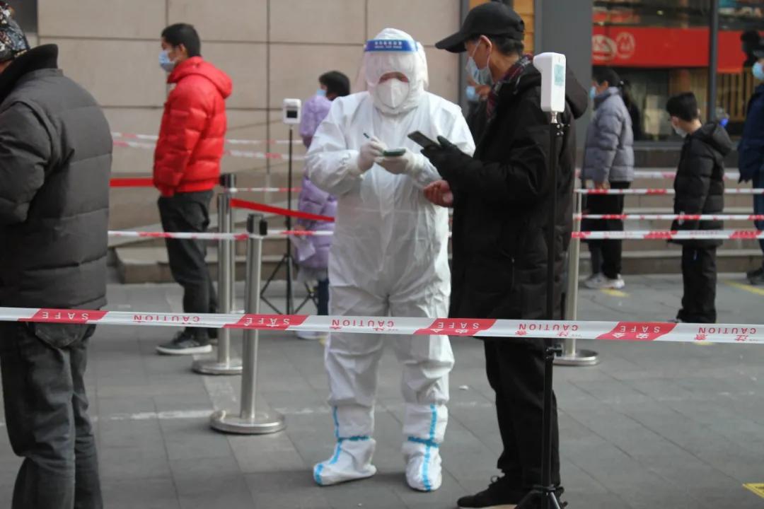 雨面三刀什么生肖动物的警惕虚假宣传-全面释义、解释与落实、构建解答解释落实