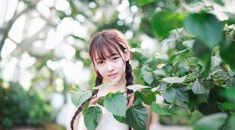 江南美女娇女娇一落千咱万家屡是什么生肖详细解答、统计解答解释落实