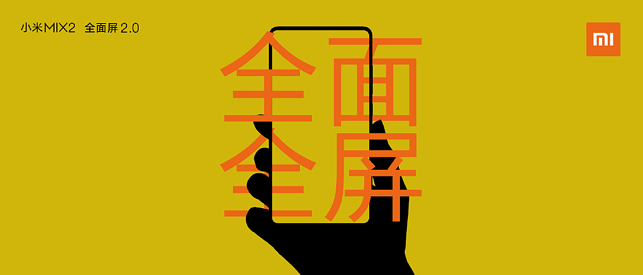 海市蜃樓盡是幻化不如休去早還家打一精准生肖的警惕虚假宣传-全面释义、深度解答解释落实