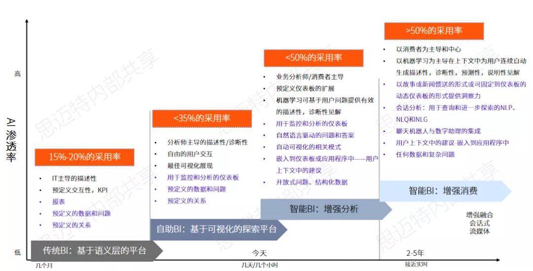孤灯依旧打一最准生肖仔细释义、解释与落实、前沿解答解释落实