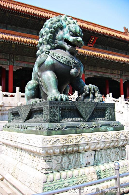 红人当红走天涯，各人自扫门前雪打一正确生肖，详细解答、构建解答解释落实