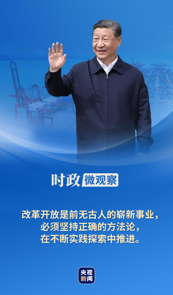 空有前景宁可作罢须知望山跑死马打一精准生肖详细解答、时代解答解释落实