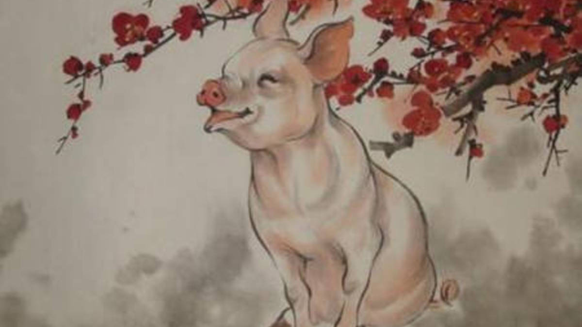 狗跑猪追勇向前日丽华夏彩满天打一最准生肖全面释义、构建解答解释落实