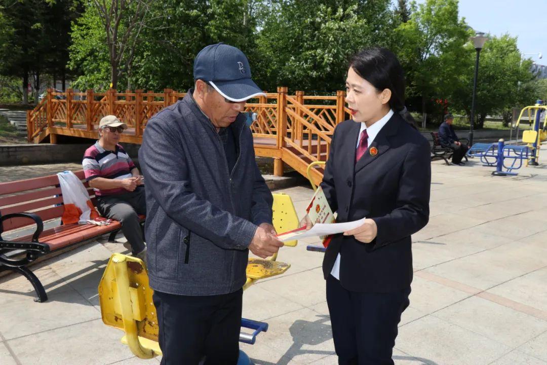 争取成功要靠双手,克服困难需奋斗打一个准确生肖动物的全面释义、解释与落实、时代解答解释落实