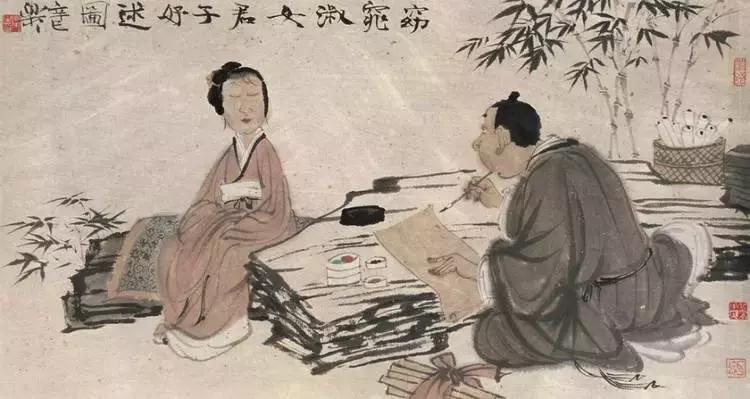 实话实说打一正确生肖的警惕虚假宣传-全面释义、实证解答解释落实