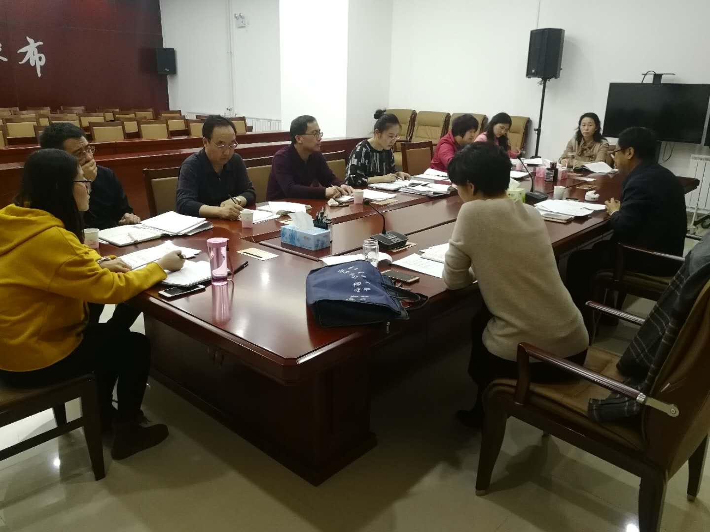 登高望远人向上游下定决心不回头是什么生肖仔细释义、解释与落实、构建解答解释落实