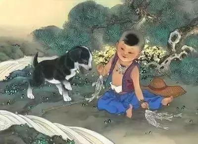 红人当红走天涯，各人自扫门前雪打一正确生肖，详细解答、构建解答解释落实