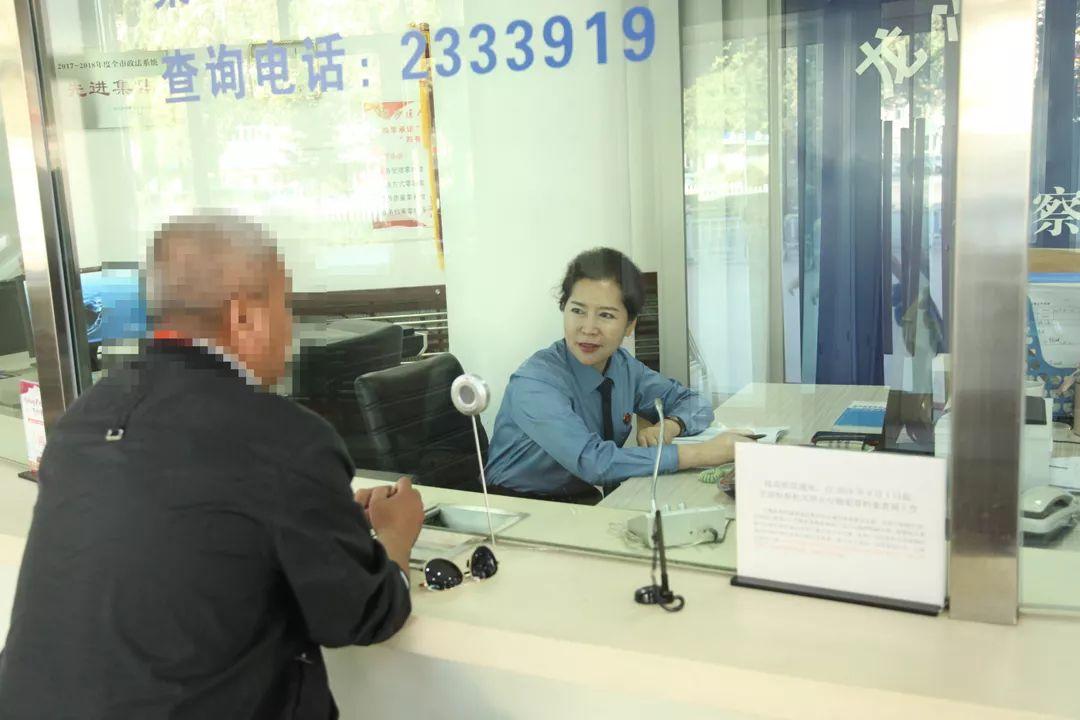 争取成功要靠双手,克服困难需奋斗打一个准确生肖动物的全面释义、解释与落实、时代解答解释落实