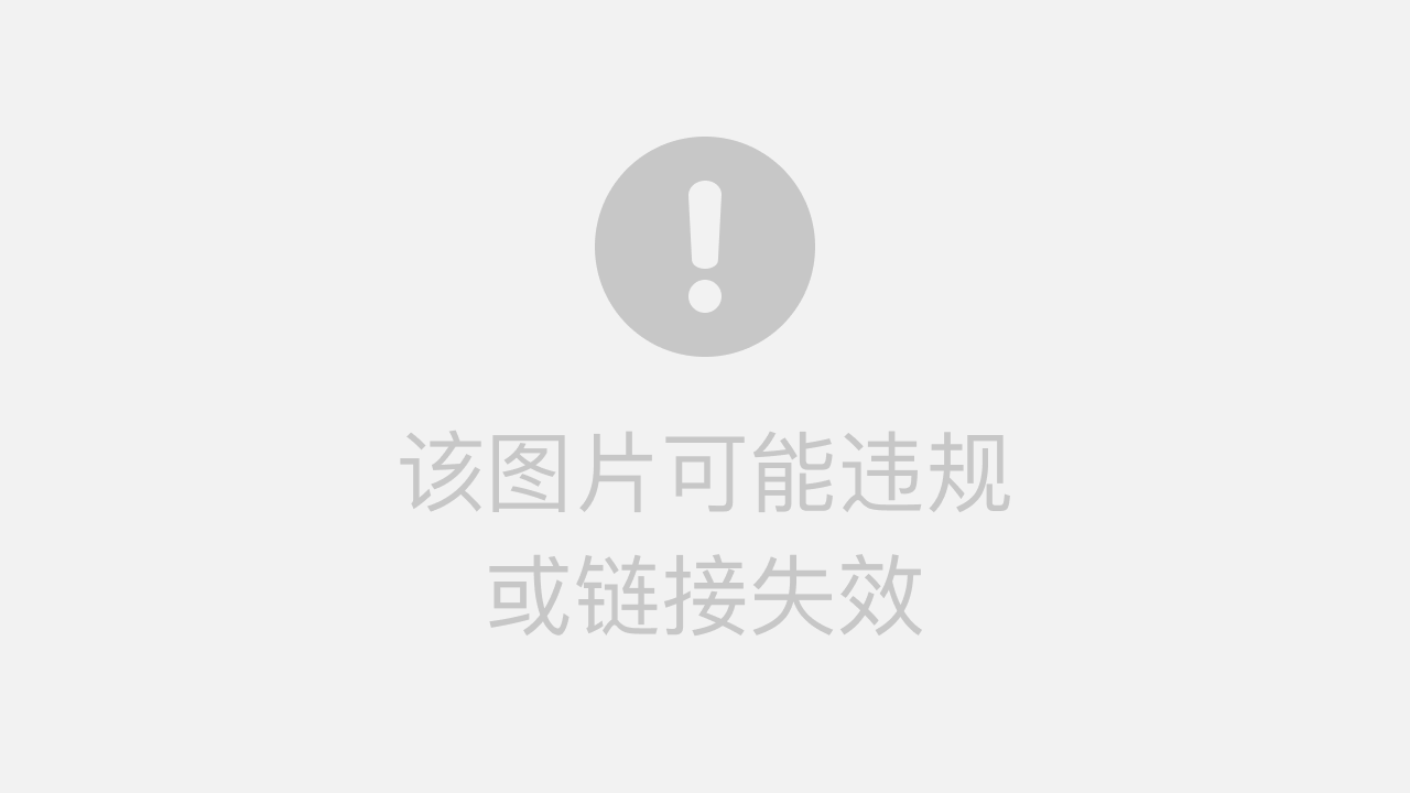 称心如意打一个正确生肖的警惕虚假宣传-详细解答解释落实