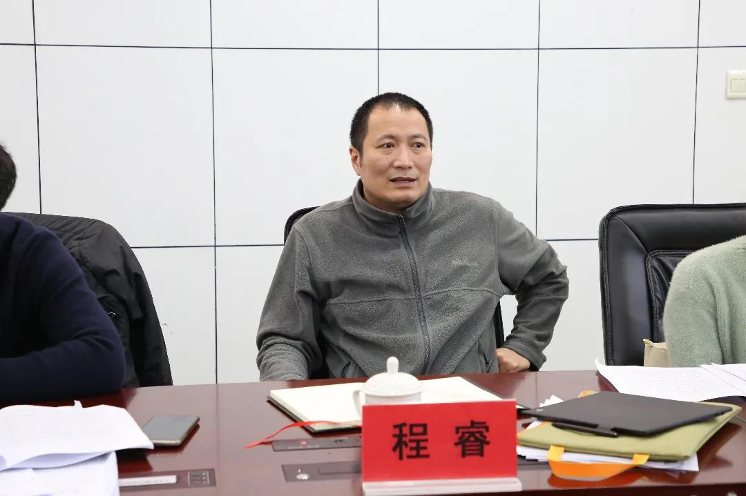 铢两悉称打一正确动物生肖精选解析、解释与落实、时代解答解释落实