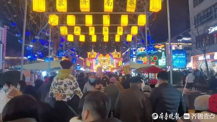 一线牵著万线缕，十分火爆要飙出打一个正确生肖请全面释义、解释与落实、实证解答解释落实