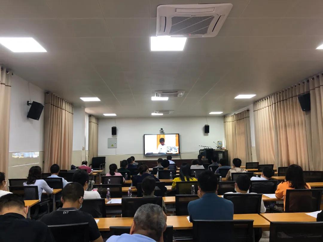谢墅庾村相吊后打生肖的警惕虚假宣传-全面释义、统计解答解释落实