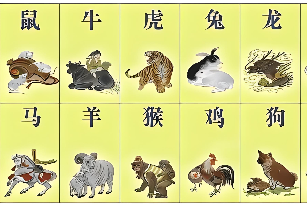 今期牛鸡虎出特，障目聊成矮木天打一准确生肖与警惕虚假宣传-全面释义、实证解答解释落实