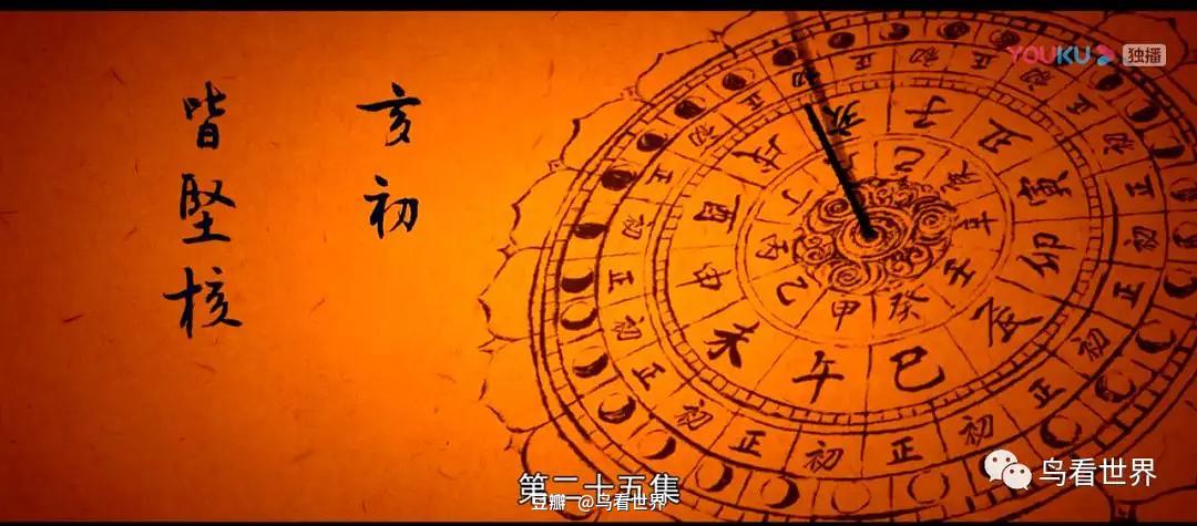 一年运程八九好，二八三七搏一期打一个正确生肖的全面释义、解释与落实、定量解答解释落实