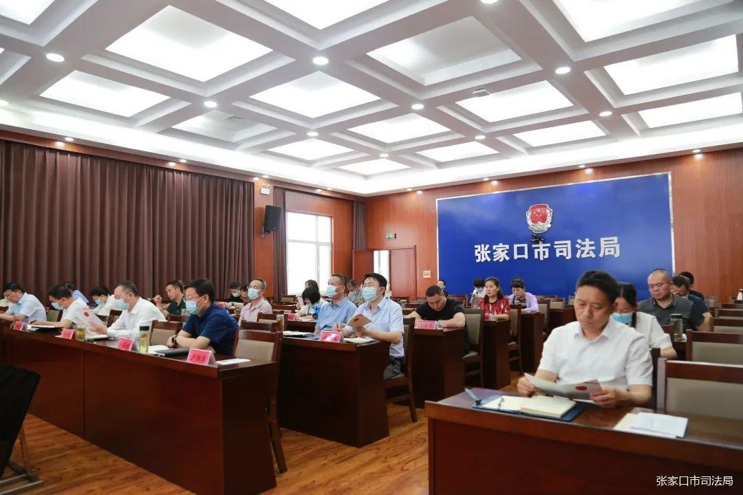 一旦暴窮，難抵難睇，無奈忍氣把頭低打一正确生肖，全面释义、深度解答解释落实