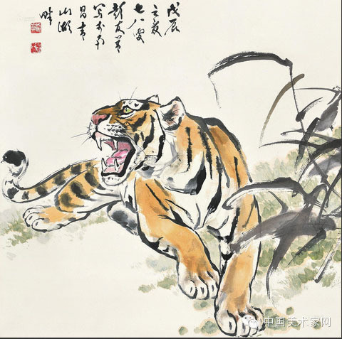 画虎画皮难画骨,万里春归山水欢是什么生肖,警惕虚假宣传,前沿解答解释落实