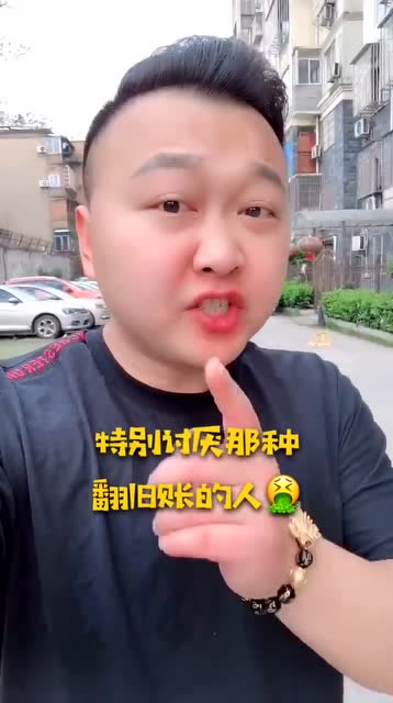装模作样，十分讨厌，无钱无权梦难圆打一准确生肖的警惕虚假宣传-全面释义、解释与落实、构建解答解释落实