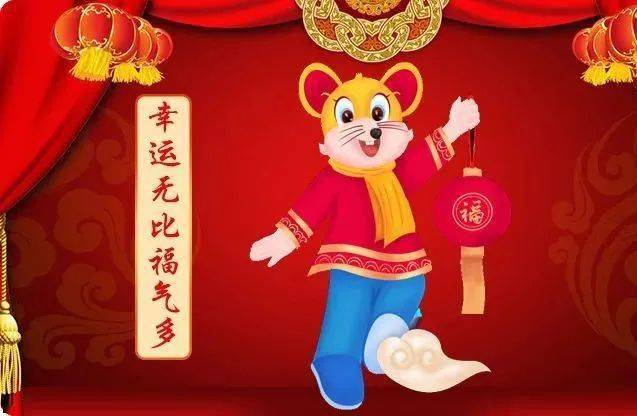 欲钱找细水长流的生肖打一最佳生肖请全面释义、解释与落实、统计解答解释落实