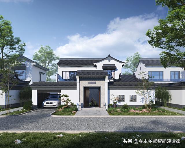 谢墅庾村相吊后打生肖,警惕虚假宣传落实,定量解答解释落实