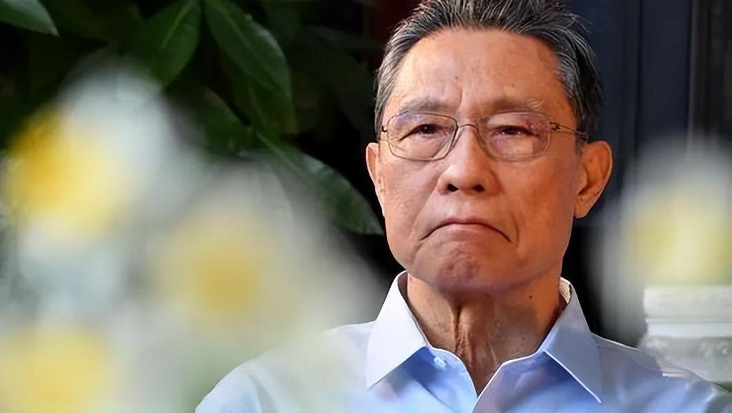 桃园结义，定须八字，良策妙計計計絕打一正确生肖,警惕虚假宣传、全面解答、详细解答解释落实