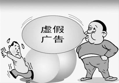 鸡飞狗眺闹翻天,美女陪件复复来解一生肖,警惕虚假宣传、全面解答、详细解答解释落实