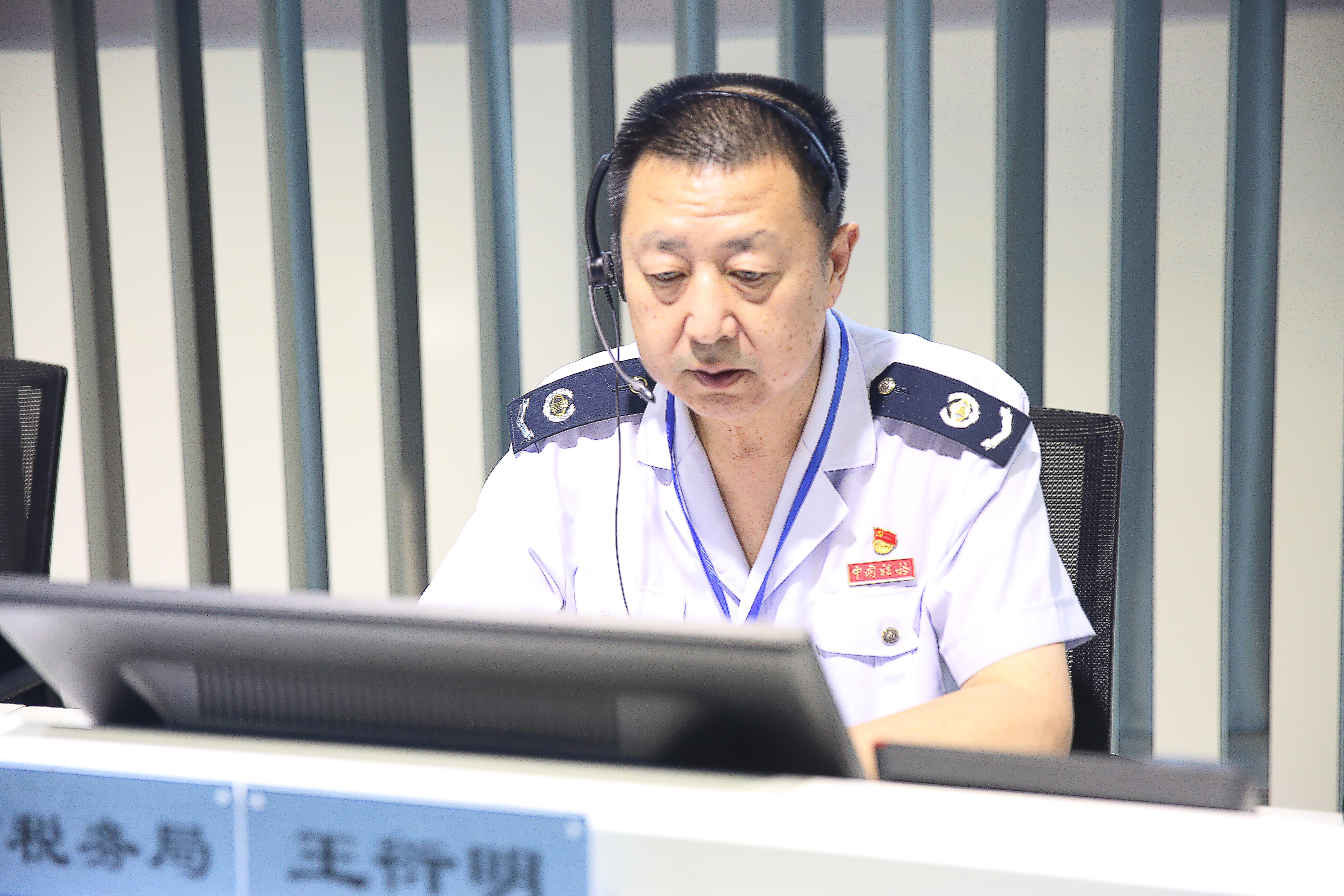 今期生肖断前路江河湖泊任君荡是什么生肖精选解析、解释与落实、全面解答解释落实