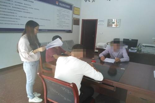 憐香惜花，聊寄思君，何識花飛離別新打一最准生肖,警惕虚假宣传-全面释义、解释与落实、科学解答解释落实
