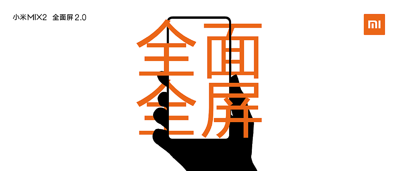 狗急跳墙打一个正确生肖的警惕虚假宣传-全面释义、解释与落实、详细解答解释落实