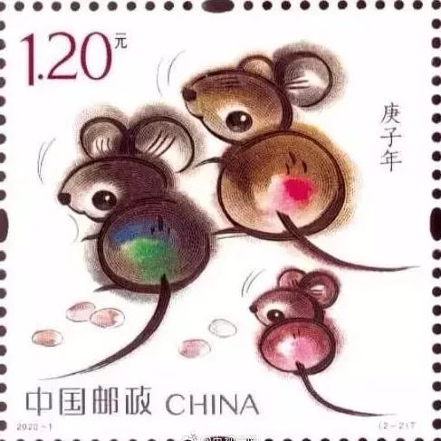 贼眉鼠眼打一正确生肖，详细解答、实证解答解释落实