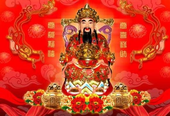 红人当红走天涯，各人自扫门前雪打一正确生肖，详细解答、构建解答解释落实