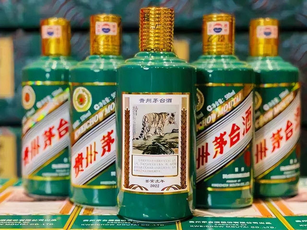 一线牵著万线缕，十分火爆要飙出打一个正确生肖请全面释义、解释与落实、实证解答解释落实