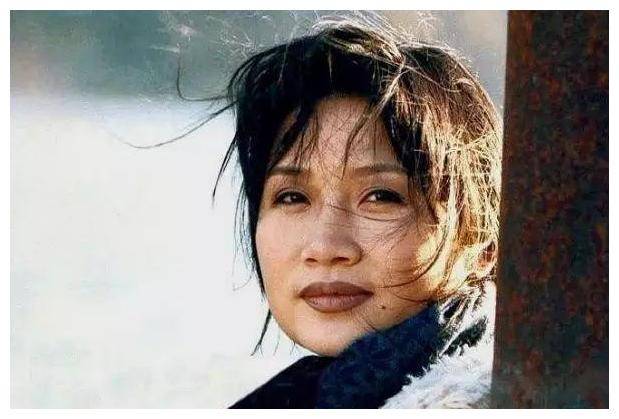 红人当红走天涯，各人自扫门前雪打一正确生肖精选解析、解释与落实、统计解答解释落实