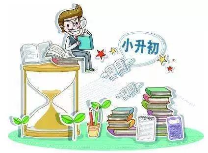 今期蛇猴马出特，心下多端亦懒言打一精准生肖警惕虚假宣传、全面解答与解释、专家解答解释落实