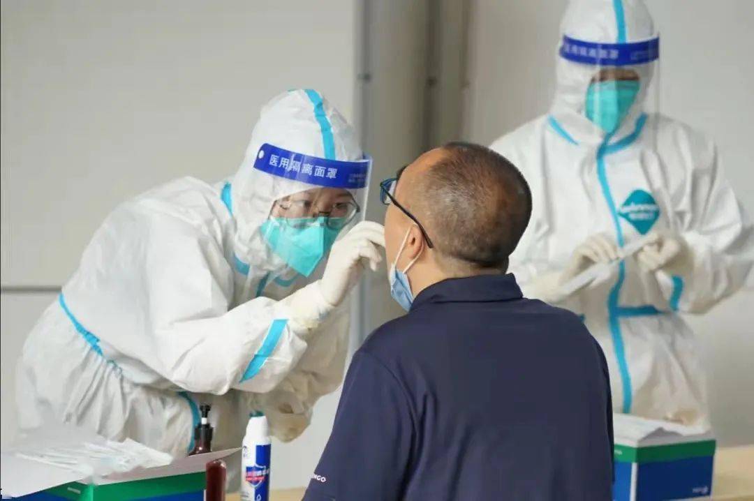 今期生肖二三开，一三全四中本期打一正确生肖的警惕虚假宣传-构建解答解释落实