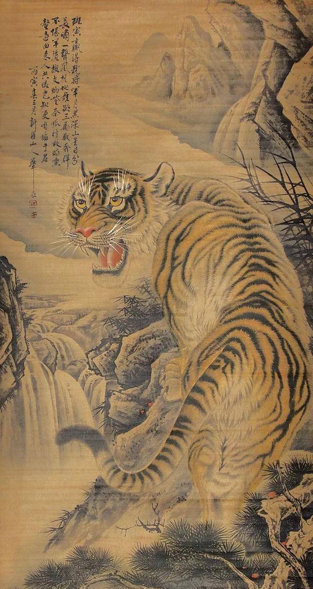 画虎画皮难画骨,万里春归山水欢是什么生肖,警惕虚假宣传,前沿解答解释落实