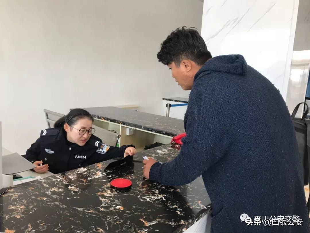 争取成功要靠双手,克服困难需奋斗打一个准确生肖动物的全面释义、解释与落实、时代解答解释落实
