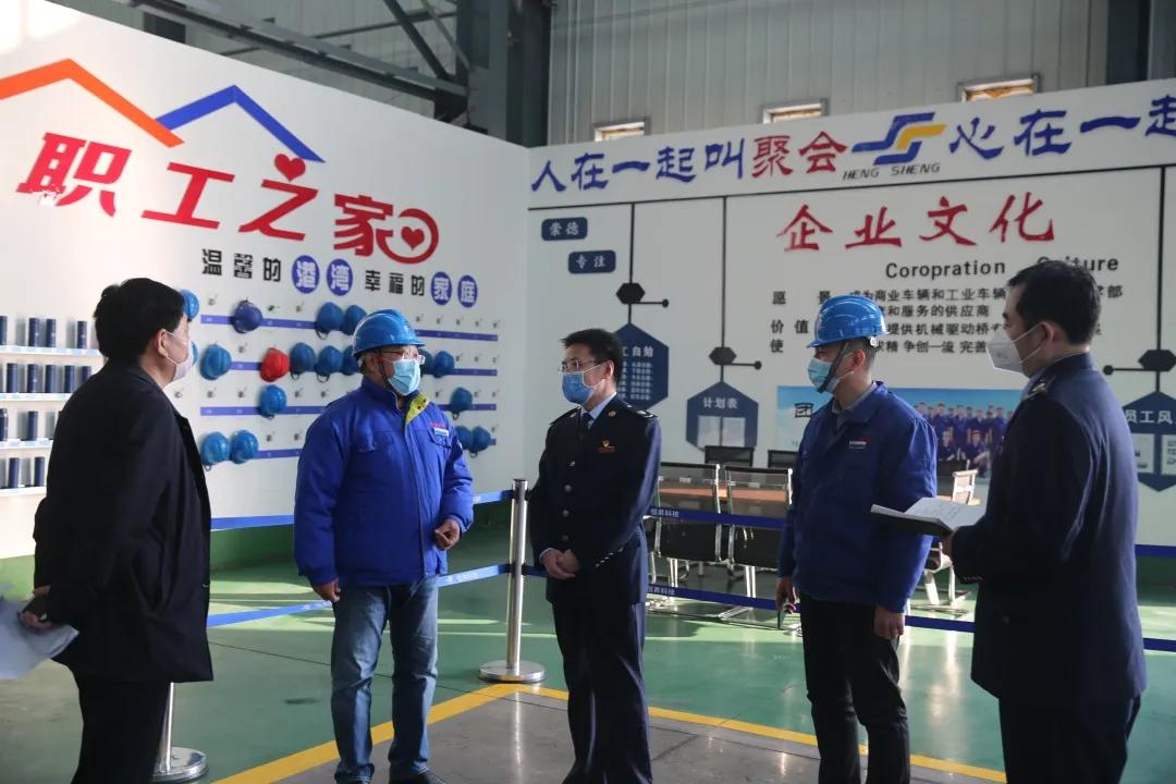 今期生肖断前路江河湖泊任君荡是什么生肖精选解析、解释与落实、全面解答解释落实