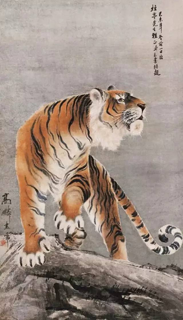 画虎画皮难画骨,万里春归山水欢是什么生肖,警惕虚假宣传,前沿解答解释落实